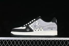 Picture of Air Force 1 _SKUfw22340184680064732fw